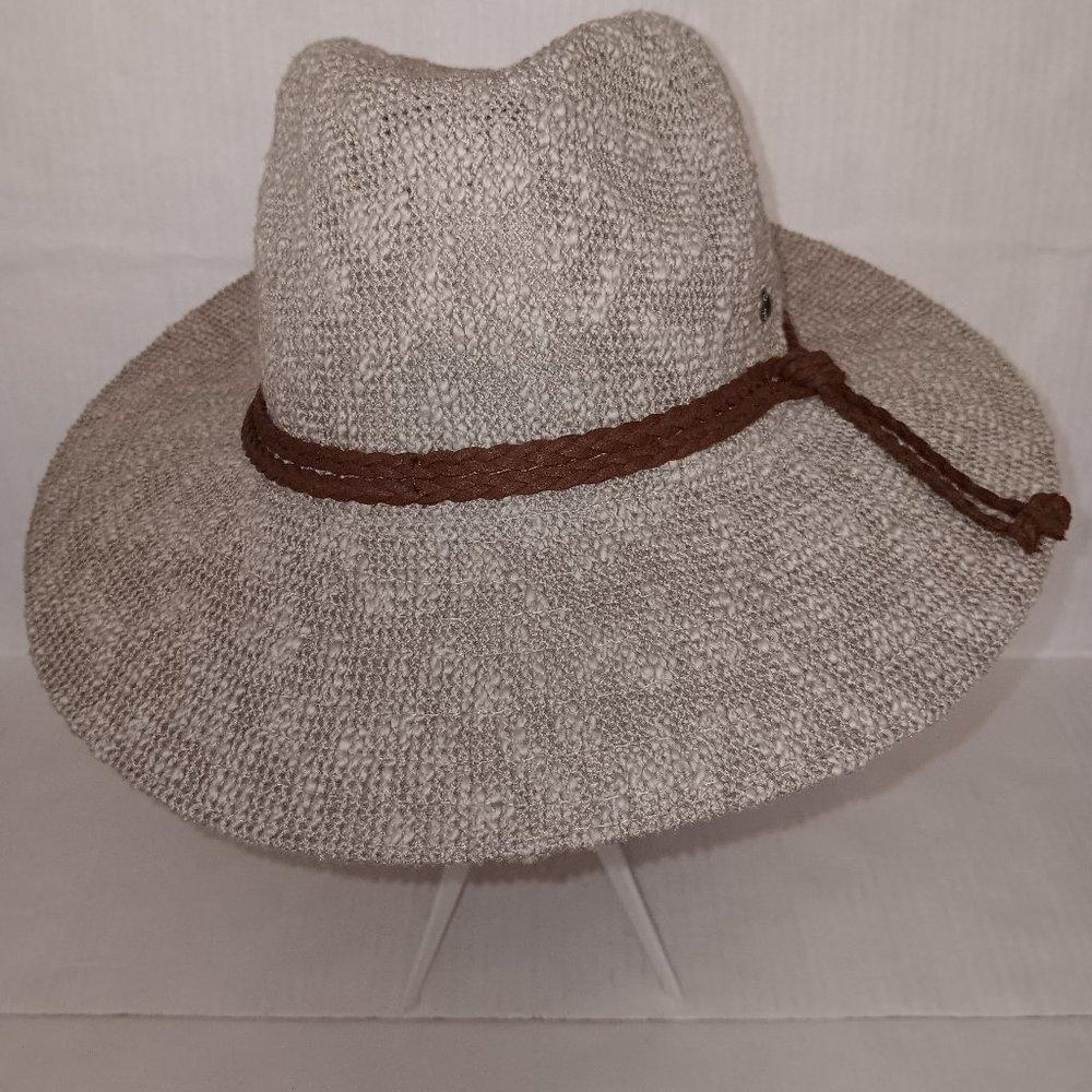 KOORINGAL WOMEN'S HAT
